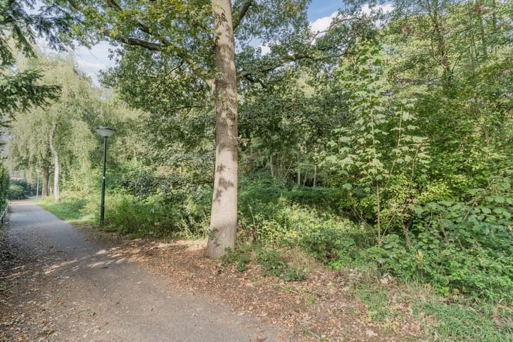 Foto 43 van Leemkuylen 70