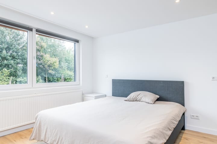 Foto 26 van Bouwerweg 12