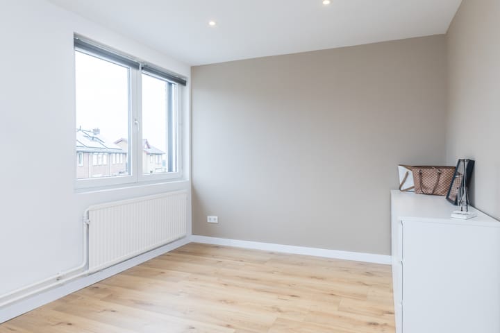 Foto 27 van Bouwerweg 12