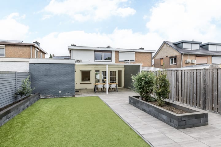 Foto 28 van Bouwerweg 12