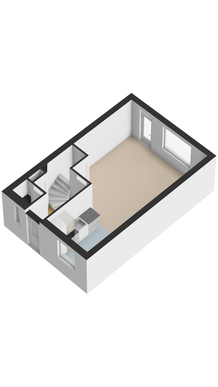 Foto 48 van Leemkuylen 70