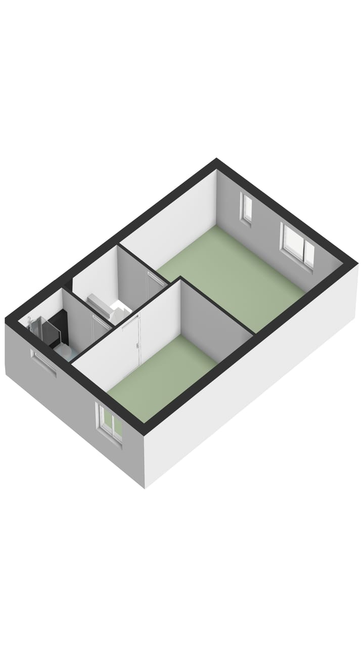 Foto 49 van Leemkuylen 70