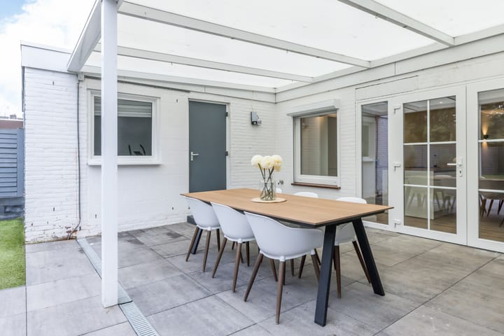 Foto 29 van Bouwerweg 12