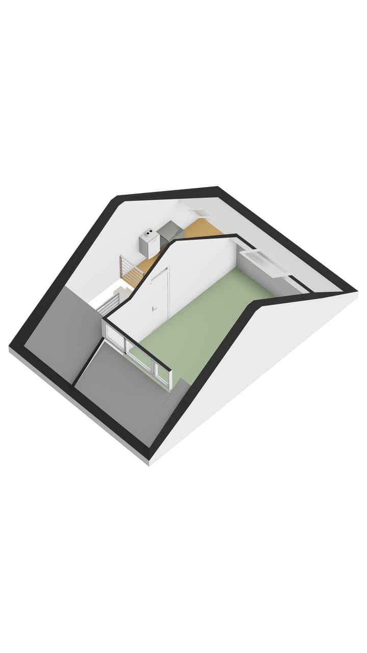 Foto 50 van Leemkuylen 70