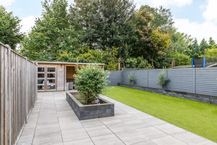 Foto 32 van Bouwerweg 12