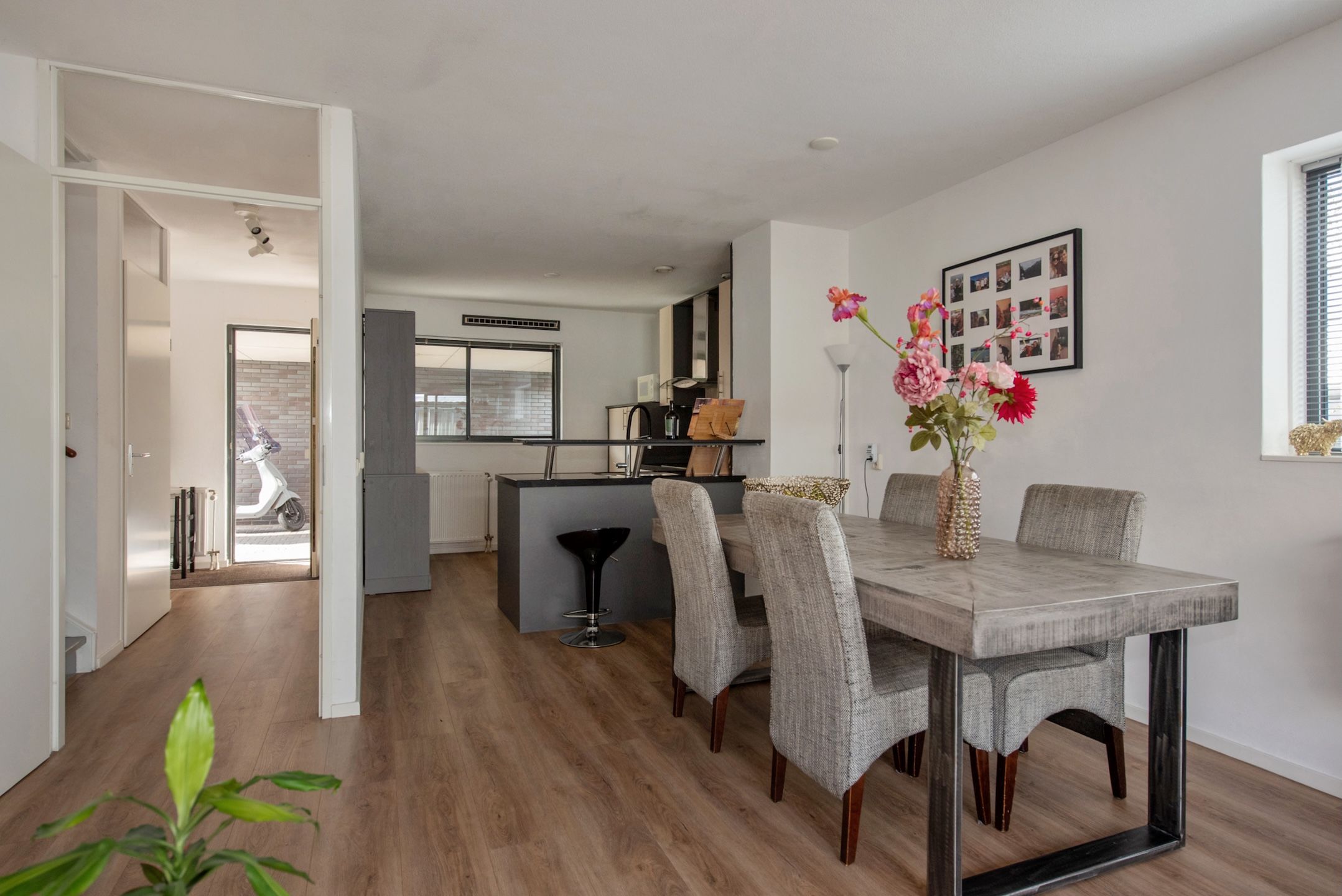 Foto 3 van Mieogvaart 25