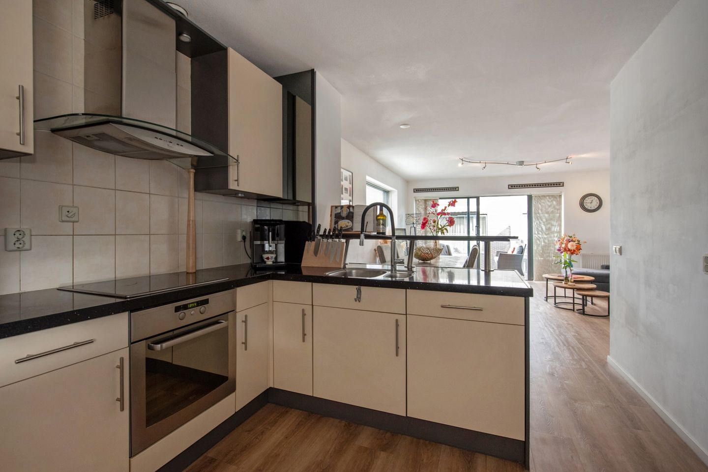 Foto 4 van Mieogvaart 25