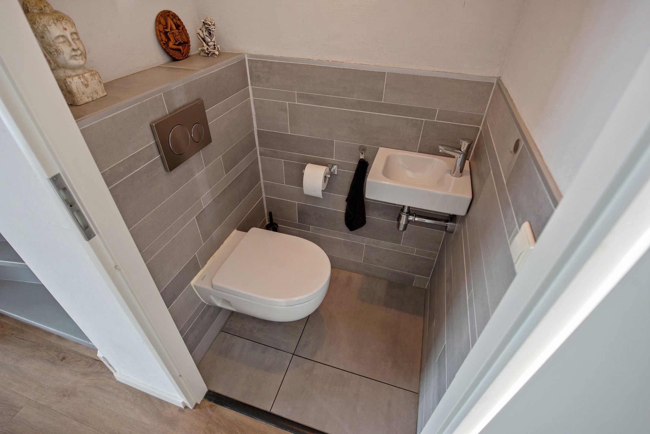 Foto 6 van Mieogvaart 25