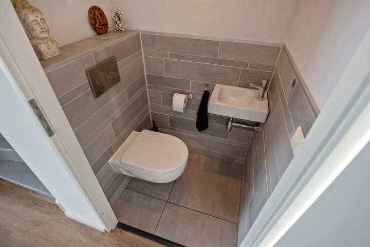 Photo 6 of Mieogvaart 25