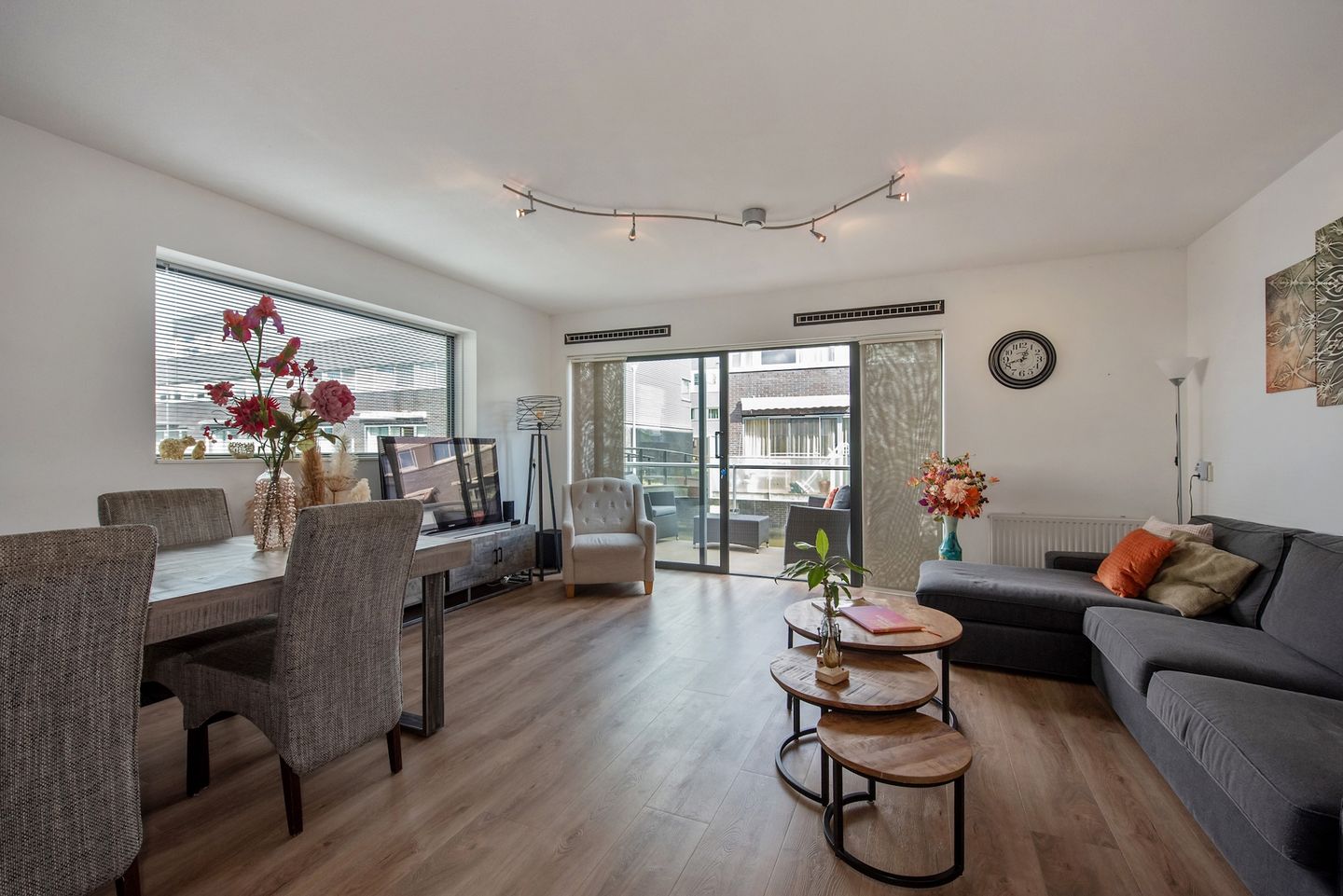 Foto 10 van Mieogvaart 25