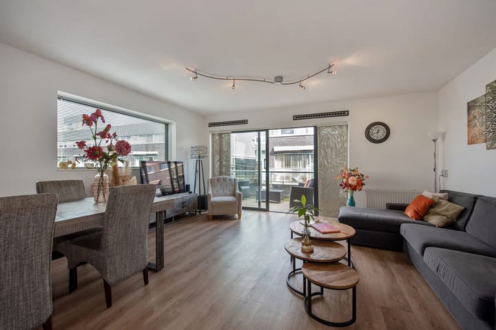 Photo 10 of Mieogvaart 25