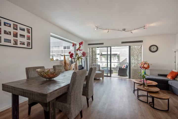 Photo 11 of Mieogvaart 25