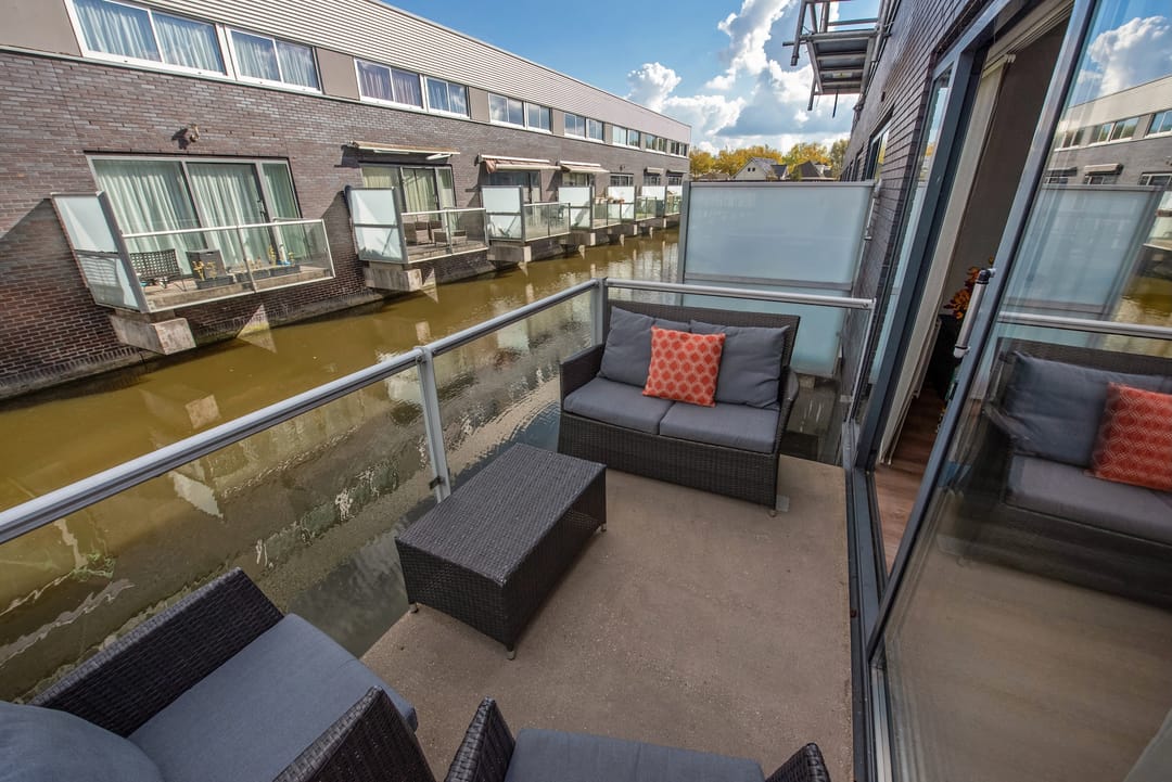 Foto 13 van Mieogvaart 25