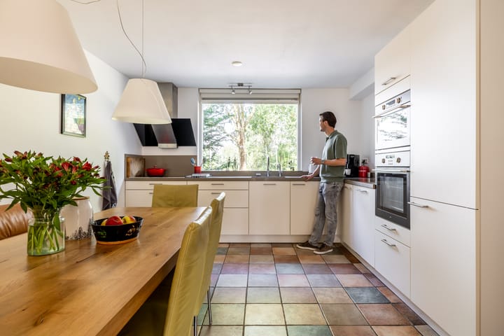 Foto 4 van Rietsingel 59