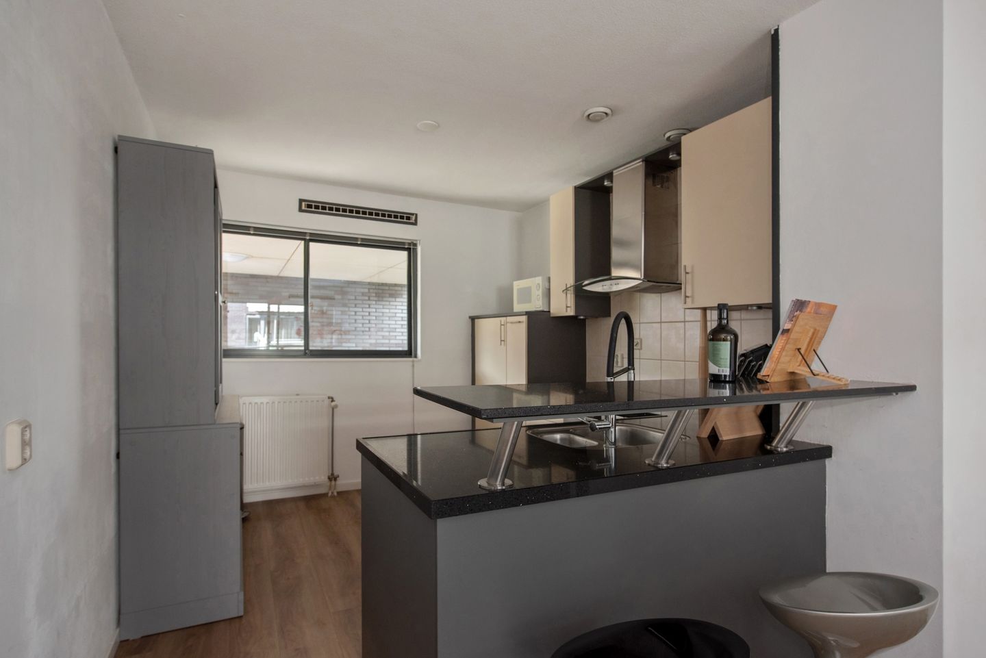 Foto 14 van Mieogvaart 25