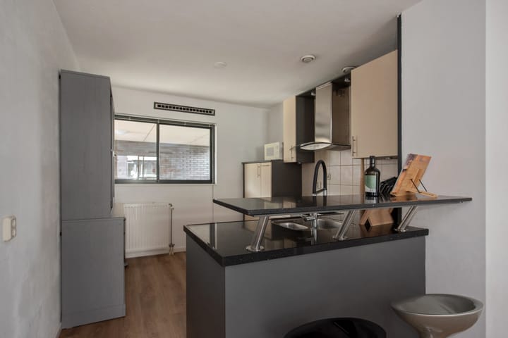 Photo 14 of Mieogvaart 25