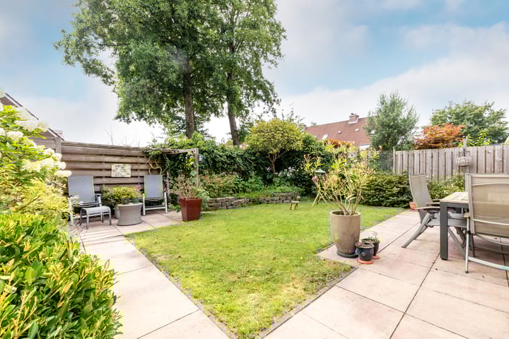 Foto 5 van Rietsingel 59