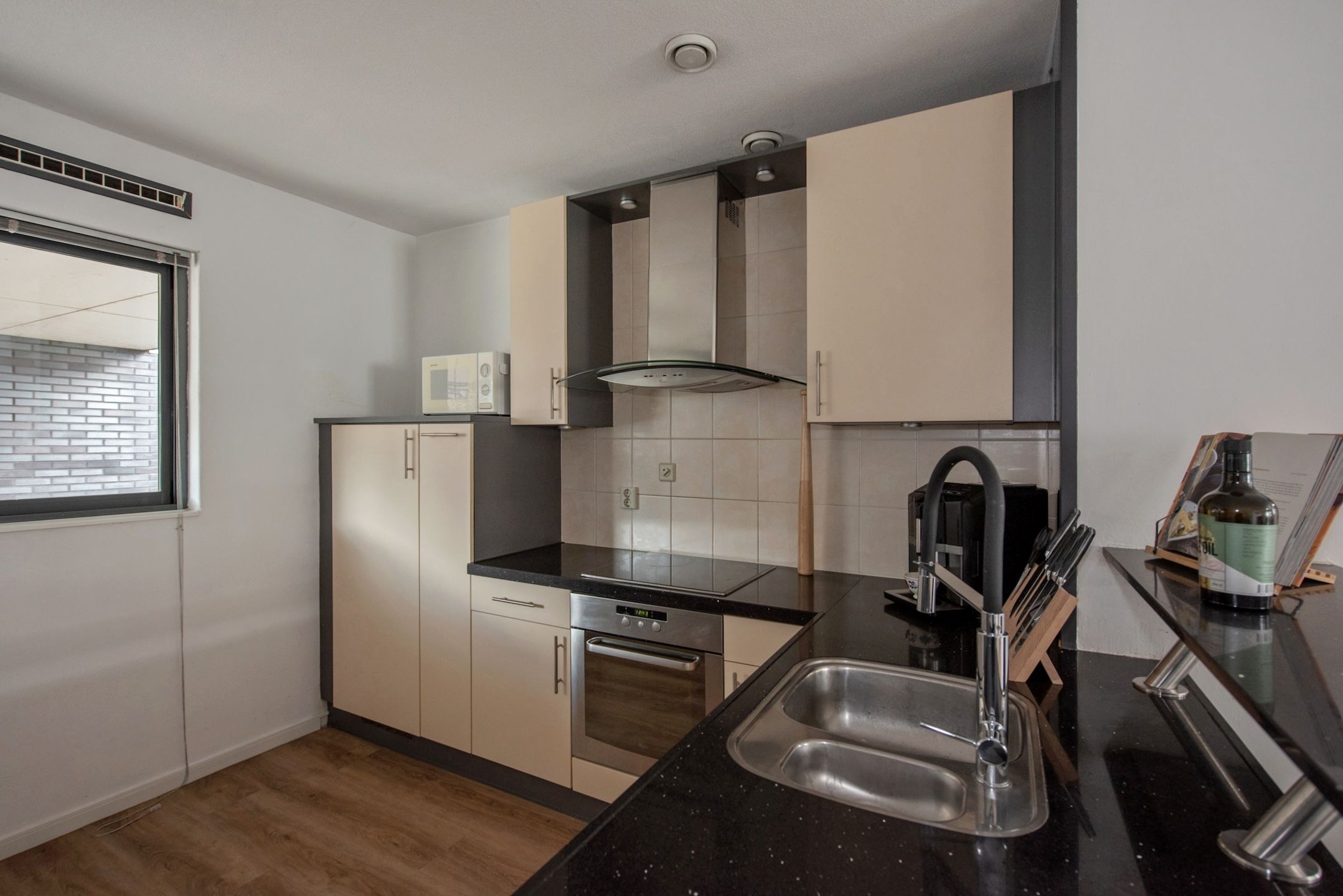 Foto 15 van Mieogvaart 25