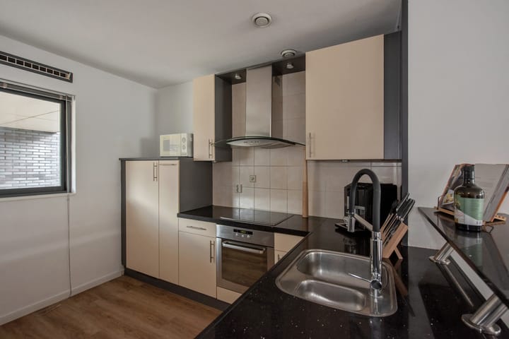 Photo 15 of Mieogvaart 25