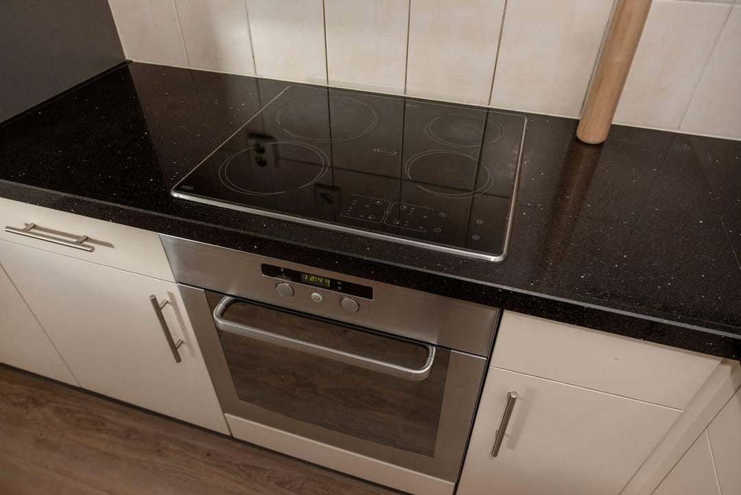 Foto 16 van Mieogvaart 25