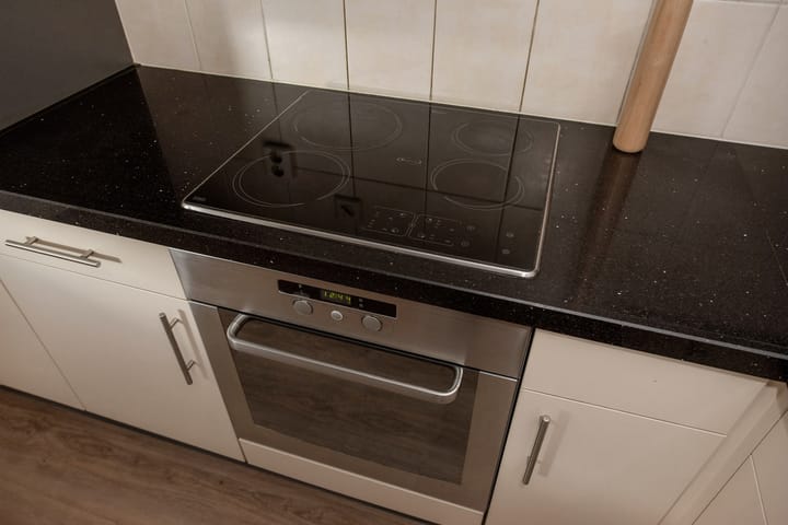 Photo 16 of Mieogvaart 25