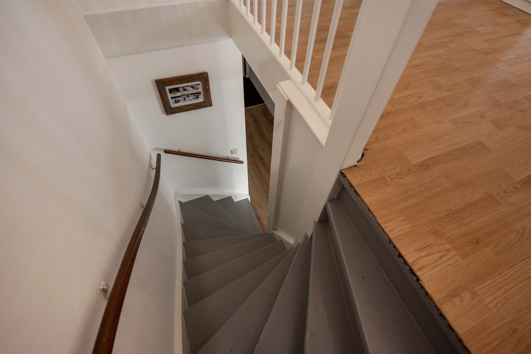 Foto 18 van Mieogvaart 25