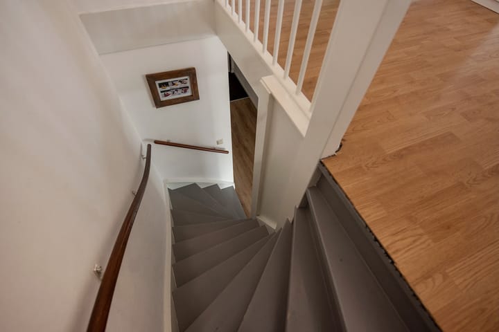 Photo 18 of Mieogvaart 25