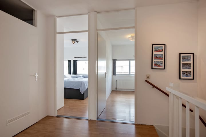 Photo 19 of Mieogvaart 25