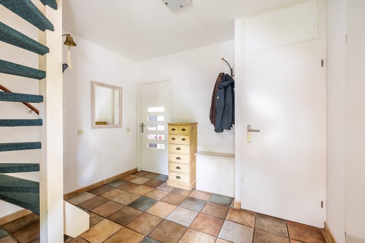 Foto 9 van Rietsingel 59