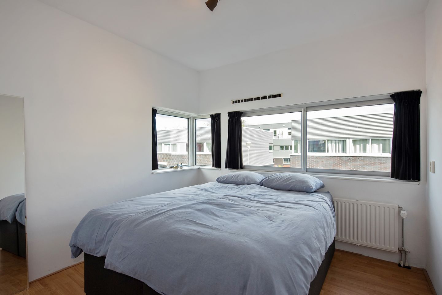 Foto 20 van Mieogvaart 25