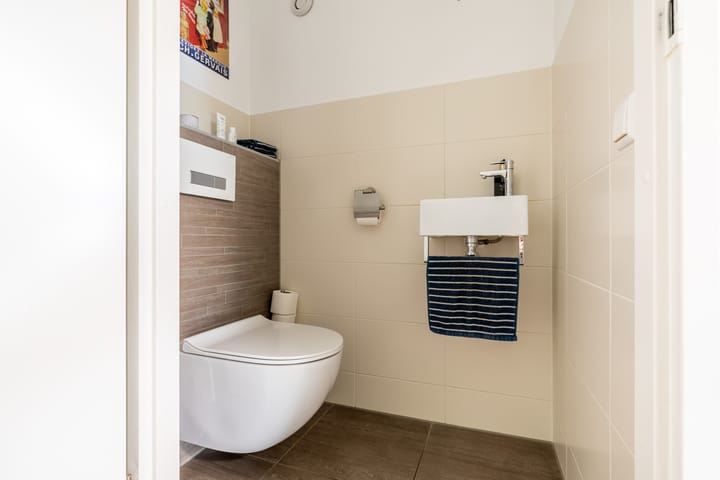 Foto 10 van Rietsingel 59