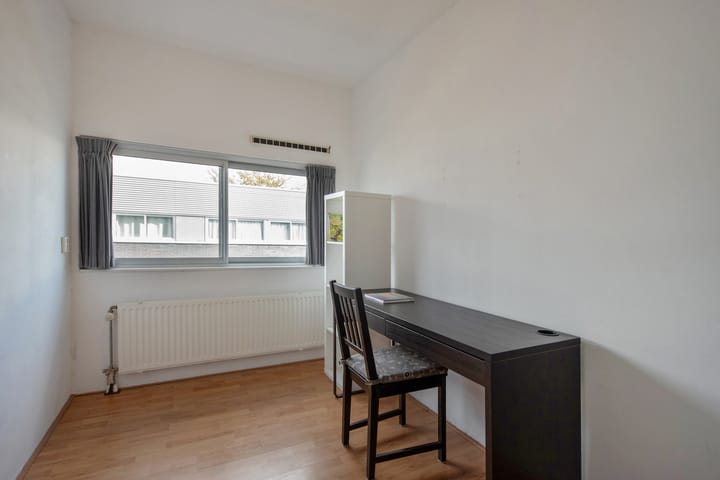 Photo 21 of Mieogvaart 25