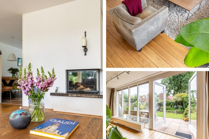 Foto 11 van Rietsingel 59