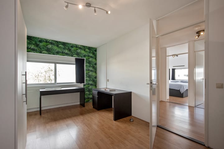 Photo 22 of Mieogvaart 25