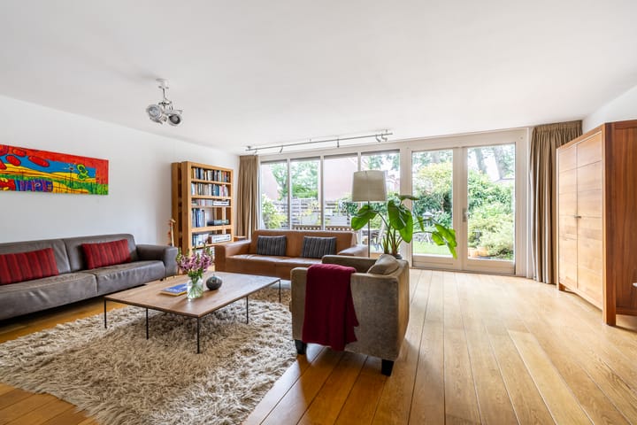 Foto 12 van Rietsingel 59