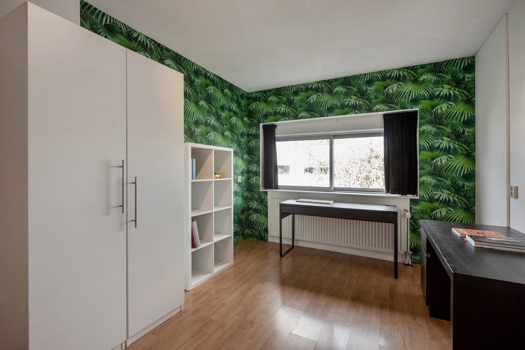 Foto 23 van Mieogvaart 25