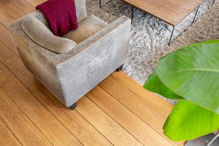 Foto 13 van Rietsingel 59