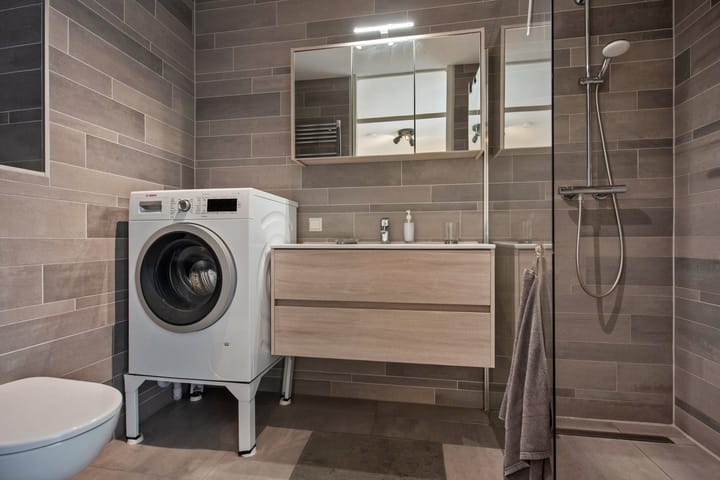 Photo 24 of Mieogvaart 25