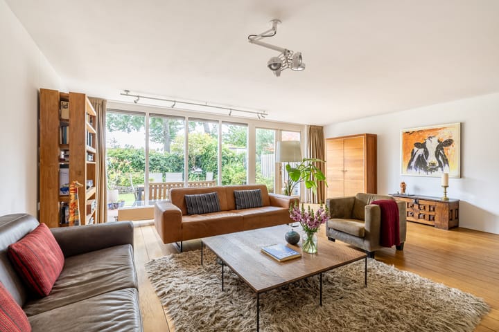 Foto 14 van Rietsingel 59