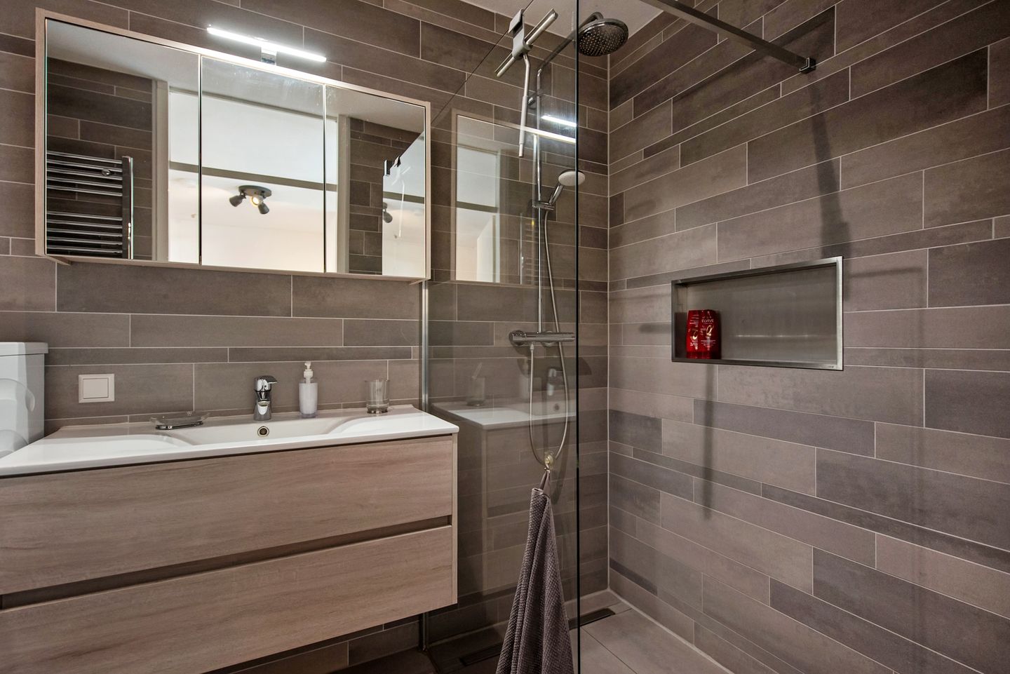 Foto 25 van Mieogvaart 25