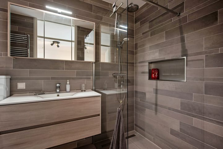 Photo 25 of Mieogvaart 25