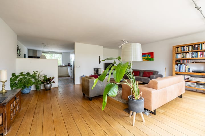 Foto 15 van Rietsingel 59