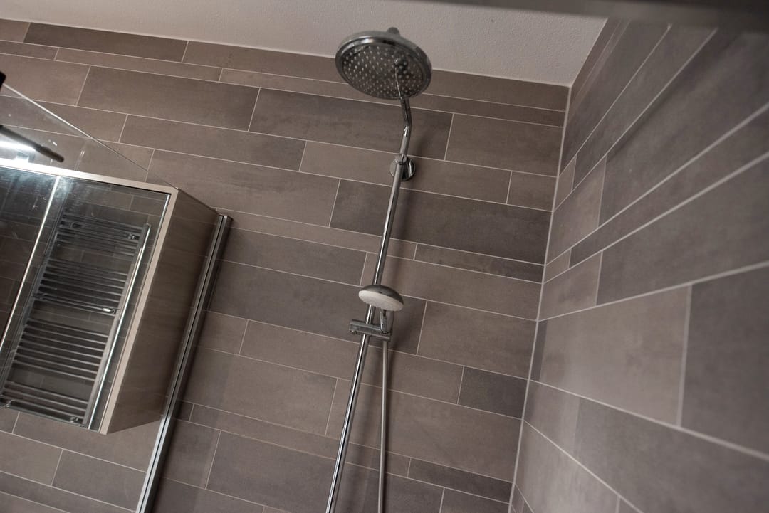 Foto 26 van Mieogvaart 25