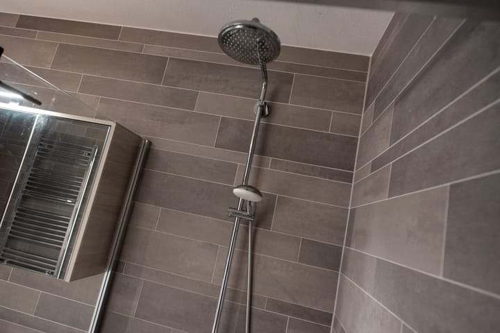 Photo 26 of Mieogvaart 25