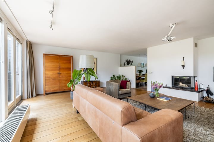 Foto 16 van Rietsingel 59