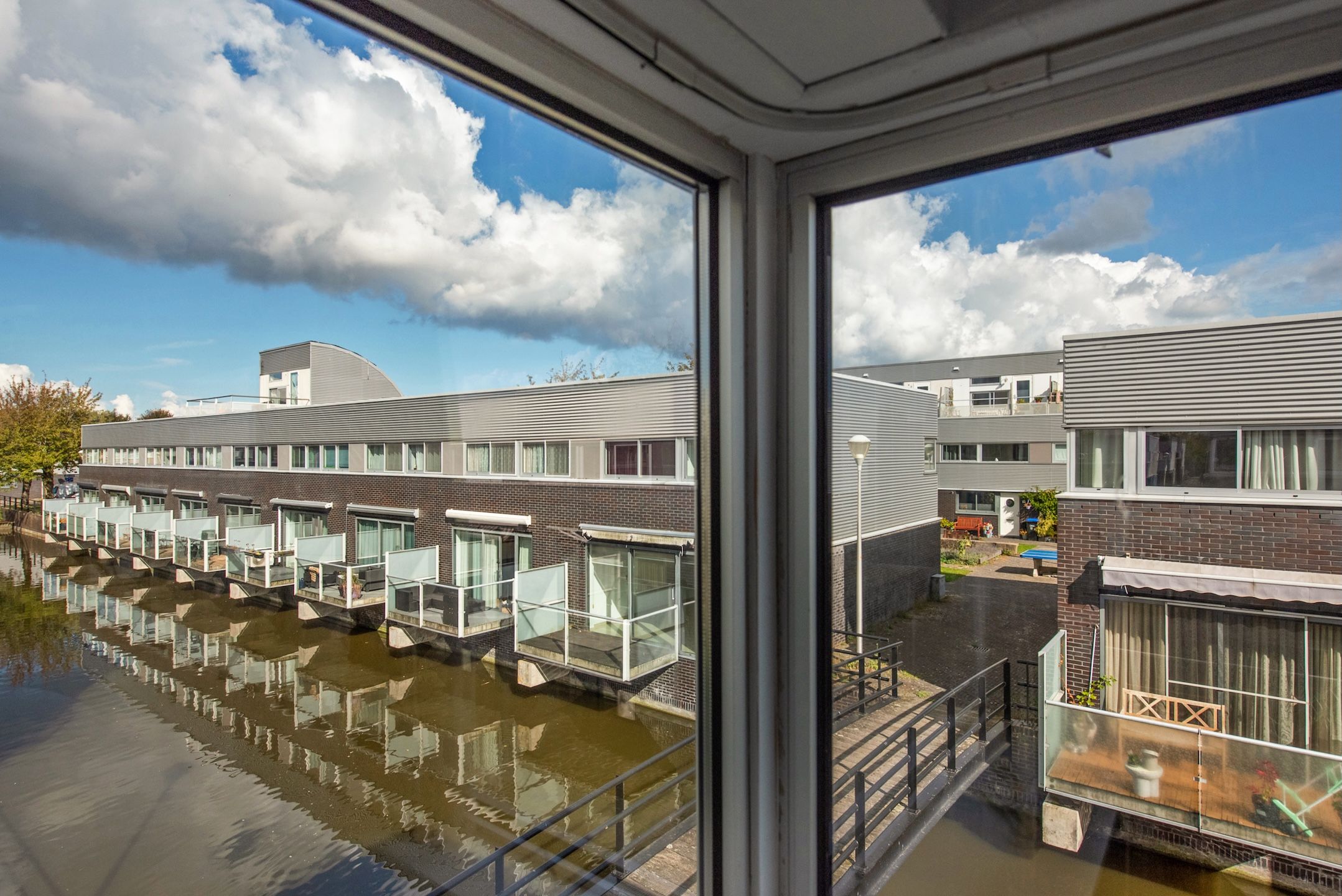 Foto 27 van Mieogvaart 25