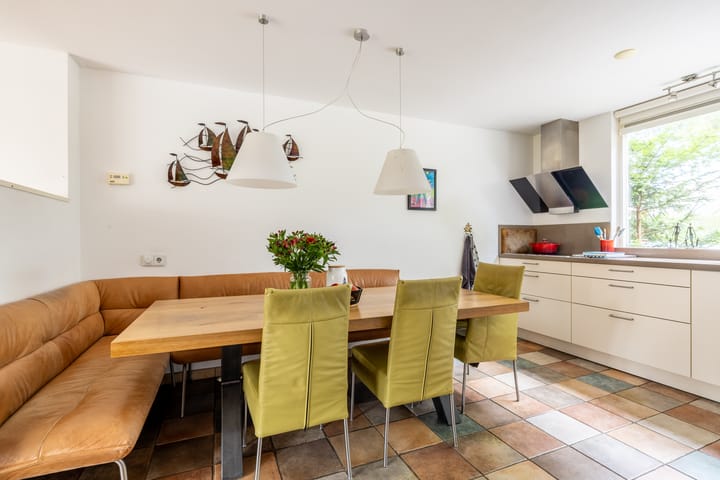 Foto 17 van Rietsingel 59