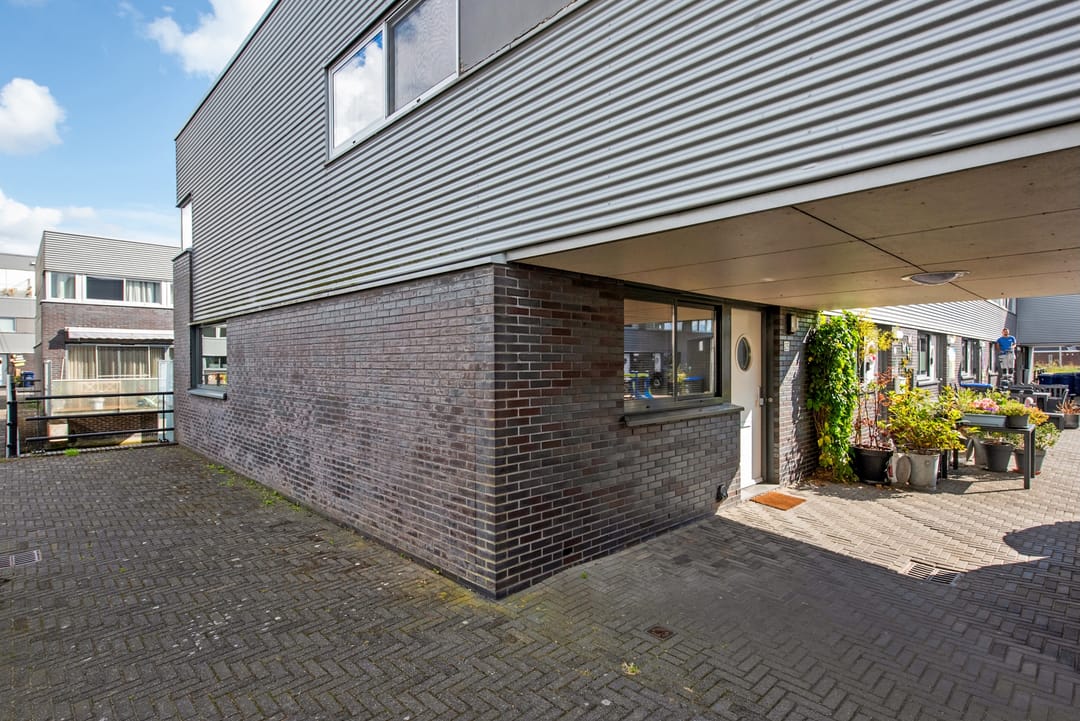 Foto 28 van Mieogvaart 25