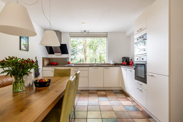 Foto 18 van Rietsingel 59