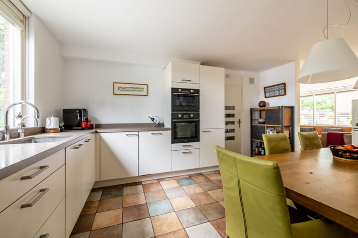 Foto 19 van Rietsingel 59